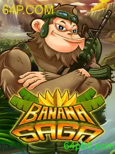Explorando o Mundo Empolgante de BananaSaga: Uma Aventura Inovadora