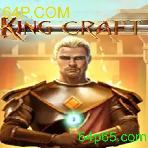 KingcraftMenomin: Desvendando as Camadas de um Jogo Revolucionário