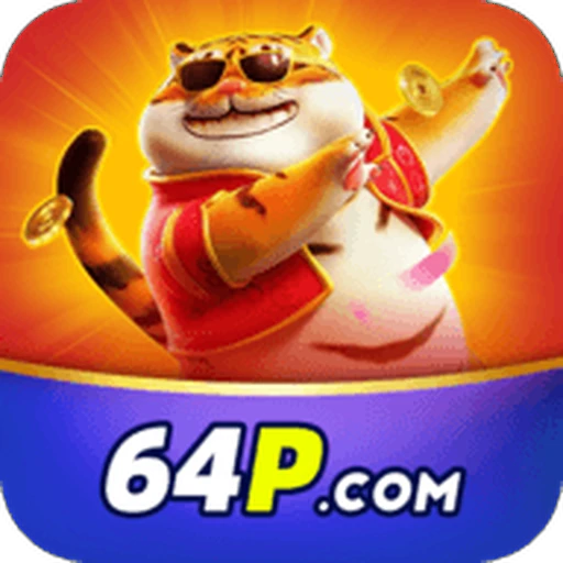 64P.COM